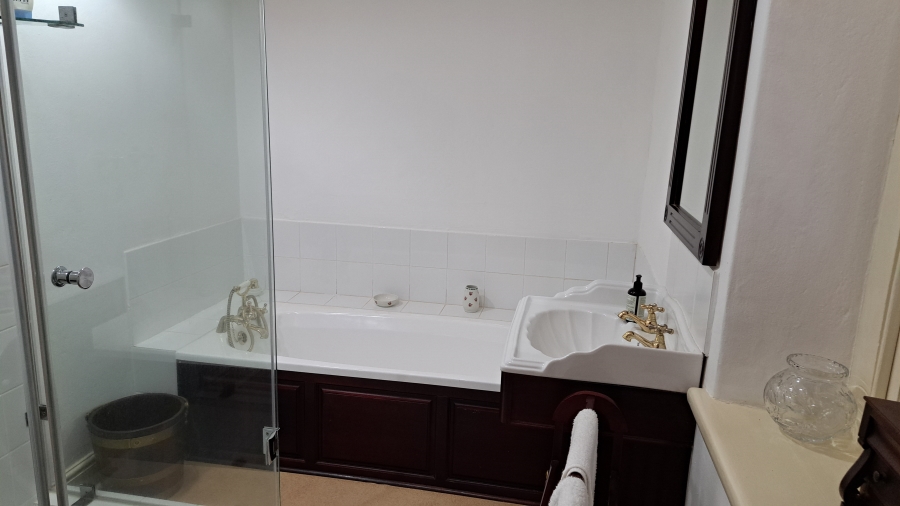 3 Bedroom Property for Sale in Wellington Rural Western Cape